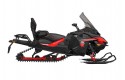 Lynx Adventure LX 600 ACE