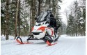 Lynx Adventure Electric Touchscreen 137