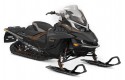 Lynx Adventure Limited 900 ACE 137