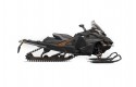 Lynx Adventure Limited 900 ACE 137