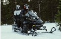 Lynx Adventure Limited 900 ACE 137