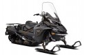 Lynx Commander 900 LTD ACE Turbo Touchscreen 154