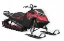Lynx Shredder DS 850 E-TEC 154