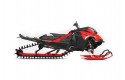 Lynx Shredder RE 850 E-TEC SHOT 154
