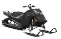 Lynx Shredder DS 850 E-TEC Turbo R SHOT 154