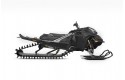Lynx Shredder DS 850 E-TEC Turbo R SHOT 154