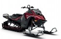 Lynx Shredder DS 850 E-TEC Turbo R SHOT Touchscreen 154