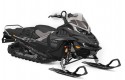 Lynx Brutal RE 900 ACE Turbo R Touchscreen 154