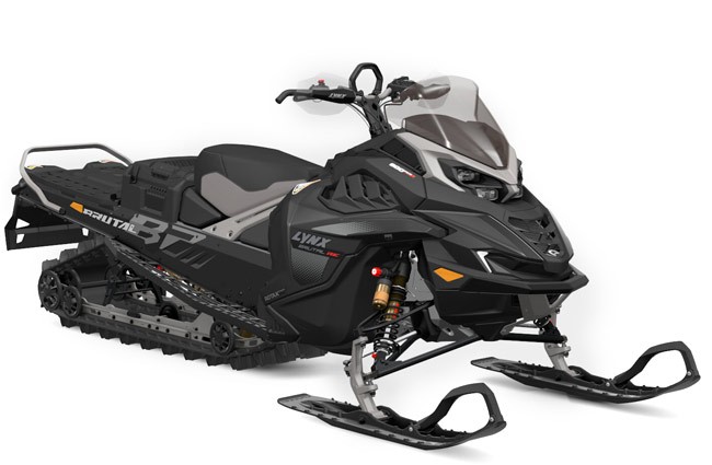 Lynx Brutal RE 900 ACE Turbo R Touchscreen 154