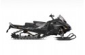 Lynx Brutal RE 900 ACE Turbo R Touchscreen 154