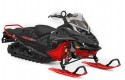 Lynx Brutal RE 900 ACE Turbo R Touchscreen 154