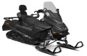 Ski-Doo Expedition LE 900 ACE 154/24