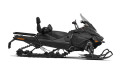 Ski-Doo Expedition LE 900 ACE 154/24