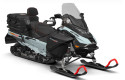 Ski-Doo Expedition SE 900 ACE TURBO R 154 Albastru