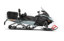 Ski-Doo Expedition SE 900 ACE TURBO R 154 Albastru