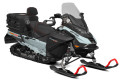 Ski-Doo Expedition SE 900 ACE TURBO R 154 Ice Crosscut