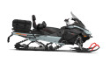 Ski-Doo Expedition SE 900 ACE TURBO R 154 Ice Crosscut