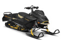 Ski-Doo Expedition Xtreme 850 E-TEC 154