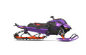 Ski-Doo Freeride 850 E-TEC SHOT 146