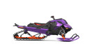 Ski-Doo Freeride 850 E-TEC SHOT 146 Touchscreen