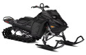 Ski-Doo Summit X 850 E-TEC SHOT 154 MY2026