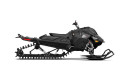 Ski-Doo Summit X 850 E-TEC SHOT 154 MY2026