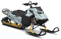 Ski-Doo Summit X EXPERT 850 E-TEC SHOT 154