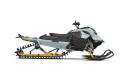 Ski-Doo Summit X EXPERT 850 E-TEC SHOT 154