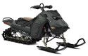 Ski-Doo Summit X Expert 850 E-TEC Turbo R SHOT Touchscreen 154 Verde MY2026