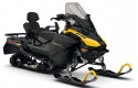 Ski-Doo Expedition LE 900 ACE TURBO 154/24