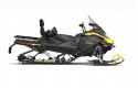 Ski-Doo Expedition LE 900 ACE TURBO 154/24