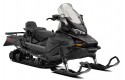 Ski-Doo Skandic LE 900 ACE 154