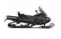 Ski-Doo Skandic LE 900 ACE 154
