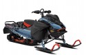 Ski-Doo Expedition Xtreme 900 ACE Turbo R 154