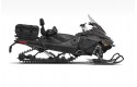 Ski-Doo Expedition SE 900 ACE TURBO 154