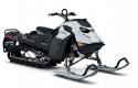 Ski-Doo Summit Adrenaline Edge Package 850 E-TEC 154