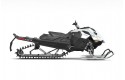 Ski-Doo Summit Adrenaline Edge Package 850 E-TEC 154