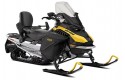 Ski-Doo GT Sport 600 ACE