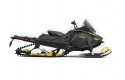 Ski-Doo Tundra LE 600 ACE 154