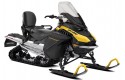 Ski-Doo Expedition Sport 900 ACE