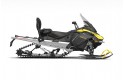 Ski-Doo Expedition Sport 900 ACE