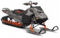 Ski-Doo Summit X Expert 850 E-TEC SHOT Touchscreen 165