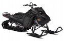 Ski-Doo Summit X 850 E-TEC SHOT 154