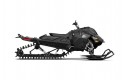Ski-Doo Summit X 850 E-TEC SHOT 154