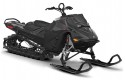 Ski-Doo Summit X 850 E-TEC Turbo R SHOT Touchscreen 154