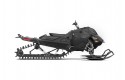 Ski-Doo Summit X 850 E-TEC Turbo R SHOT Touchscreen 154