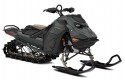 Ski-Doo Summit X Expert 850 E-TEC Turbo R SHOT Touchscreen 154