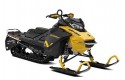 Ski-Doo Summit NEO+ 600 EFI MY2025