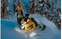 Ski-Doo Summit NEO+ 600 EFI MY2025