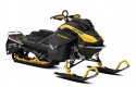 Ski-Doo Summit NEO+ 600 EFI